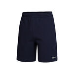 Ropa Lacoste Classic Short